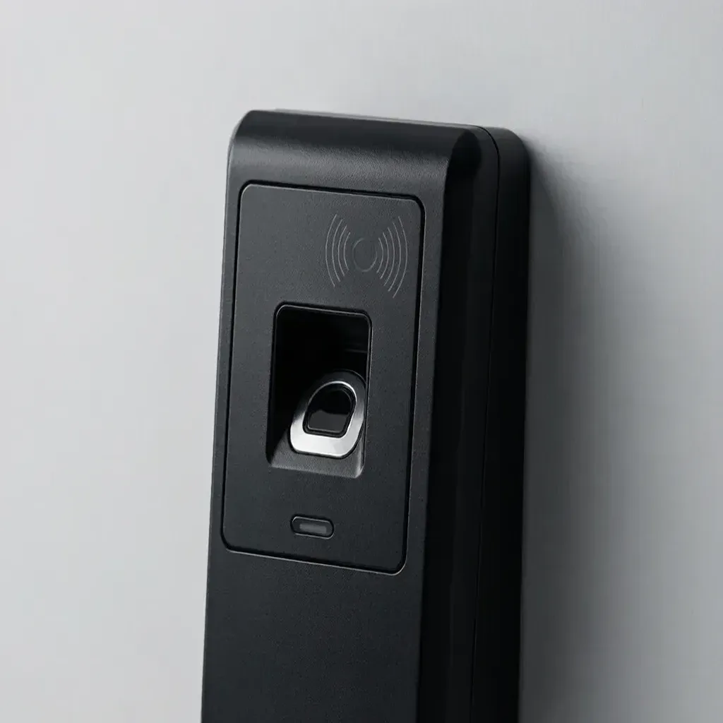 Access Control