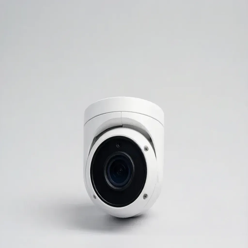 IP Cameras