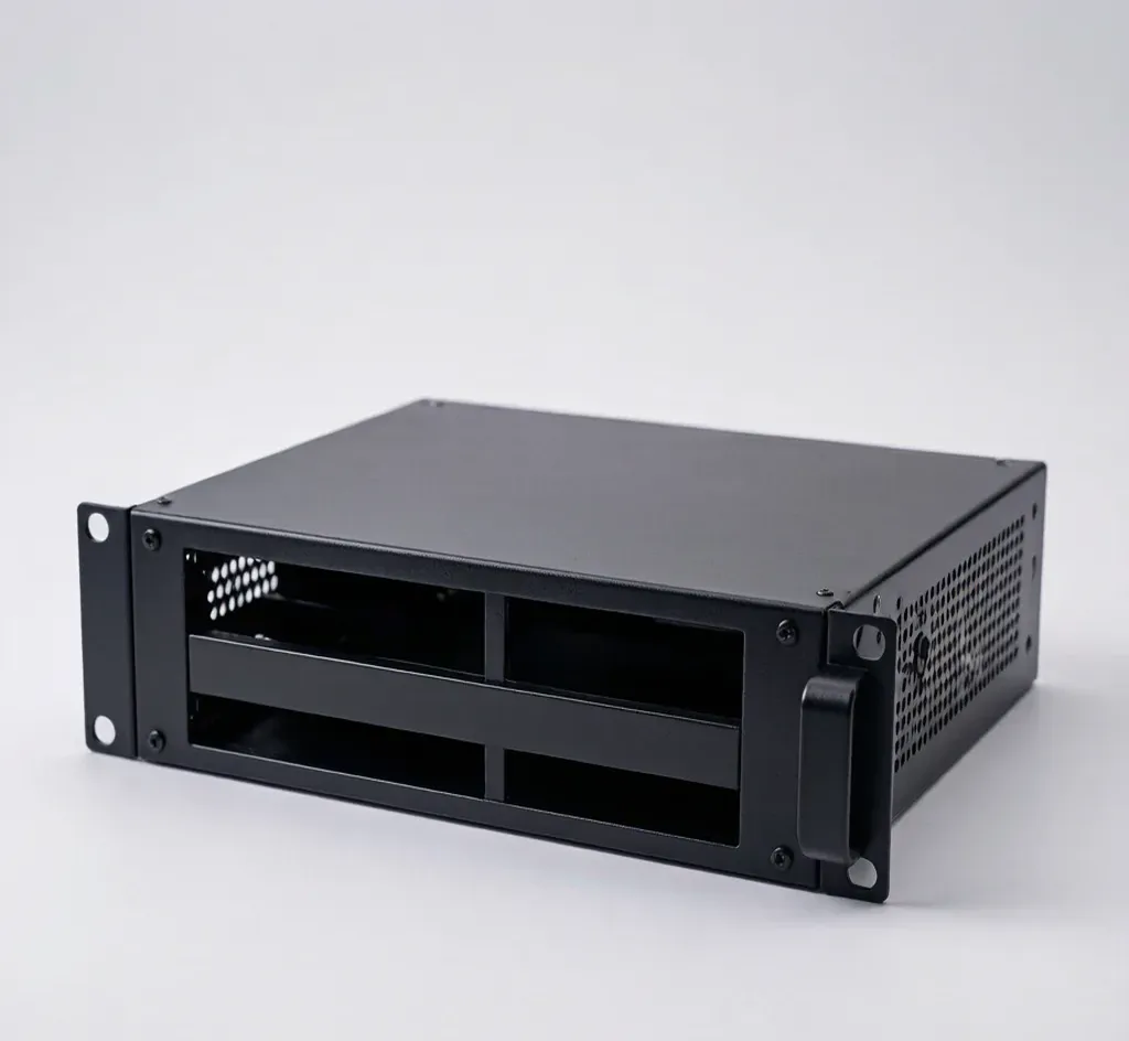 How Many Days Can Your NVR Record? Storage, Resolution & Retention
