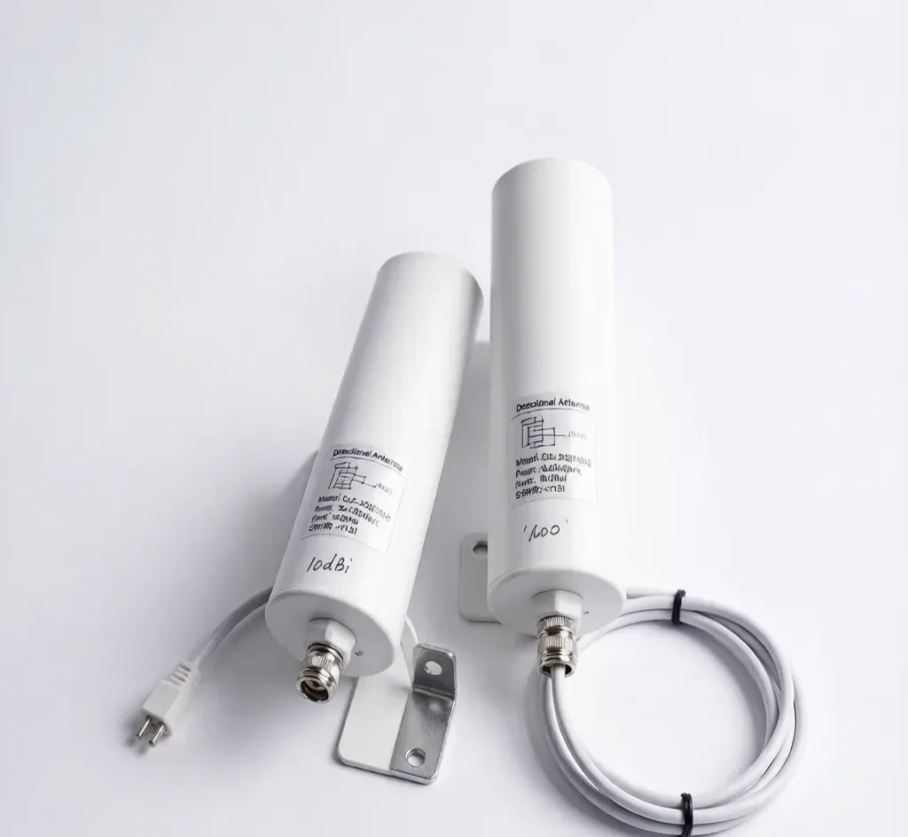 How to Extend CCTV Camera Range Beyond 100 Meters